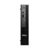 3 Dell OptiPlex 7020 rear ports