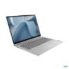 3 Lenovo IdeaPad Flex 5 14IAU7 side ports