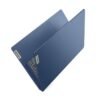 3 Lenovo IdeaPad Slim 3 14IRH8 keyboard