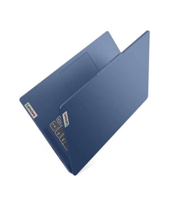 3 Lenovo IdeaPad Slim 3 14IRH8 keyboard