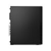 3 Lenovo ThinkCentre M70s Gen 5 SFF side view