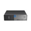 3 Lenovo ThinkCentre neo 30s Gen 5 SFF side view