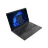 Lenovo ThinkPad E14 Gen 4 keyboard