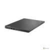 Lenovo ThinkPad E14 Gen 6 keyboard