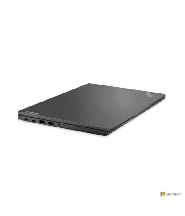 Lenovo ThinkPad E14 Gen 6 keyboard