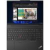 3 Lenovo ThinkPad E16 Gen 1 side ports