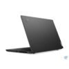 3 Lenovo ThinkPad L15 Gen 1 keyboard