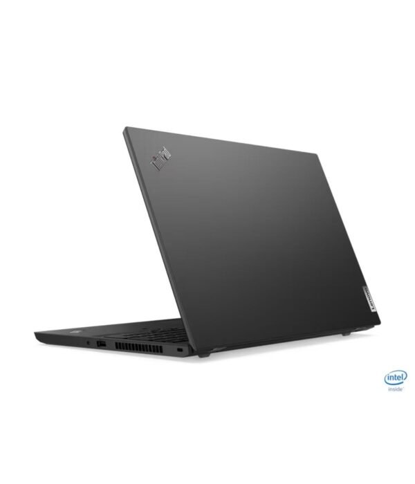 3 Lenovo ThinkPad L15 Gen 1 keyboard