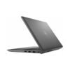 3 Dell Latitude 3540 side view