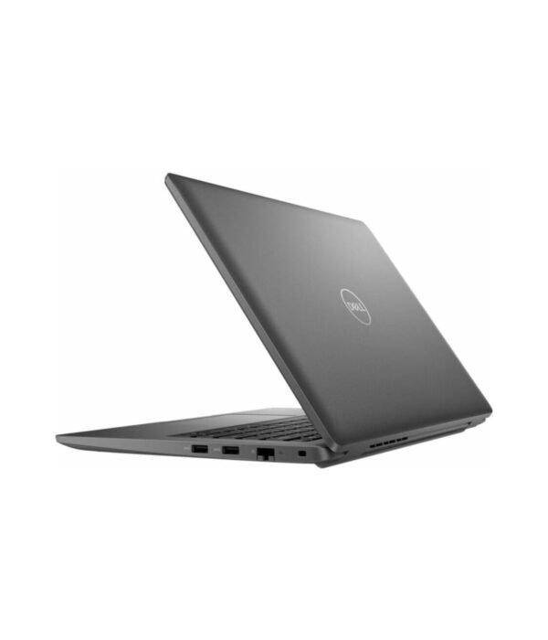3 Dell Latitude 3540 side view