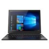 3 Lenovo ThinkPad X1 Tablet Gen 3 tablet mode
