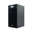 3 SIEL Safepower S 80K Online UPS