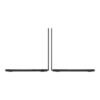 Apple MacBook Pro 14 inch (M4) 3 Apple MacBook Pro 14 inch M3 Pro laptop, view 3