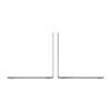 Apple MacBook Air 15 inch M2 laptop, view 3