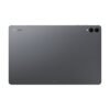 Samsung Galaxy Tab S11 Ultra