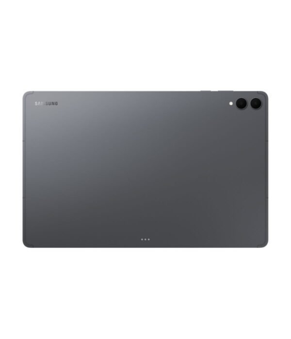 Samsung Galaxy Tab S11 Ultra
