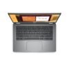 Dell Latitude 5450 keyboard