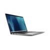 Dell Latitude 7450 closed