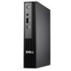 4 Dell OptiPlex 7020 desktop setup