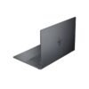 4 HP OmniBook X Flip 16