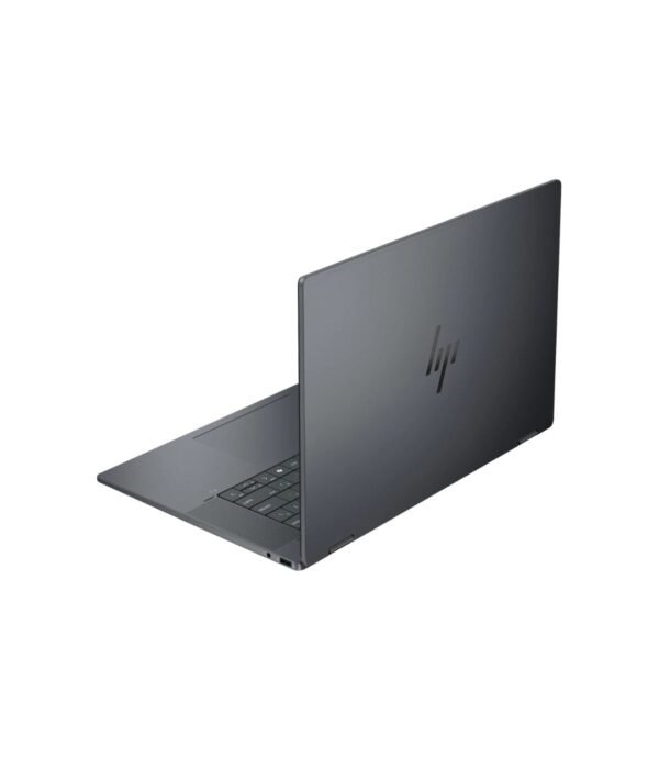 4 HP OmniBook X Flip 16