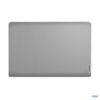 4 Lenovo IdeaPad 3 14ITL6