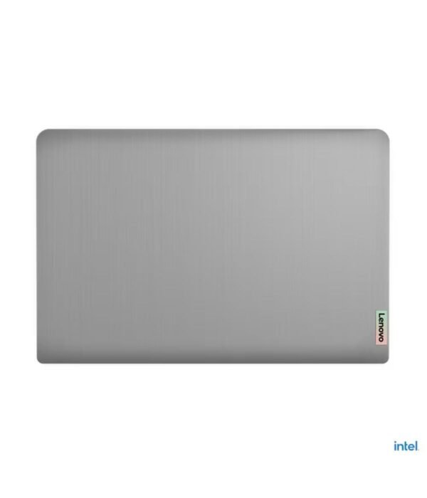 4 Lenovo IdeaPad 3 14ITL6