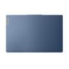 4 Lenovo IdeaPad Slim 3 14IRH8 lid