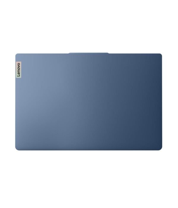 4 Lenovo IdeaPad Slim 3 14IRH8 lid