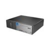 4 Lenovo ThinkCentre neo 30s Gen 5 SFF with keyboard and mouse