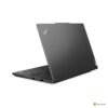 Lenovo ThinkPad E14 Gen 6 lid closed