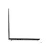 4 Lenovo ThinkPad E16 Gen 1 lid closed