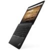 4 Lenovo ThinkPad L15 Gen 1 lid closed