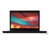 4 Lenovo ThinkPad L490 lid closed