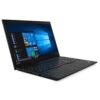 4 Lenovo ThinkPad L590 lid closed