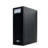 4 SIEL Safepower S 80K Online UPS