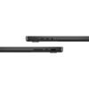 Apple MacBook Pro 14 inch (M4)4 Apple MacBook Pro 14 inch M3 Pro laptop, view 4
