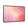 Samsung Galaxy Tab S11 Ultra