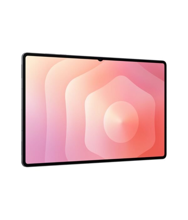 Samsung Galaxy Tab S11 Ultra