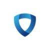 4 Quick Heal Internet Security