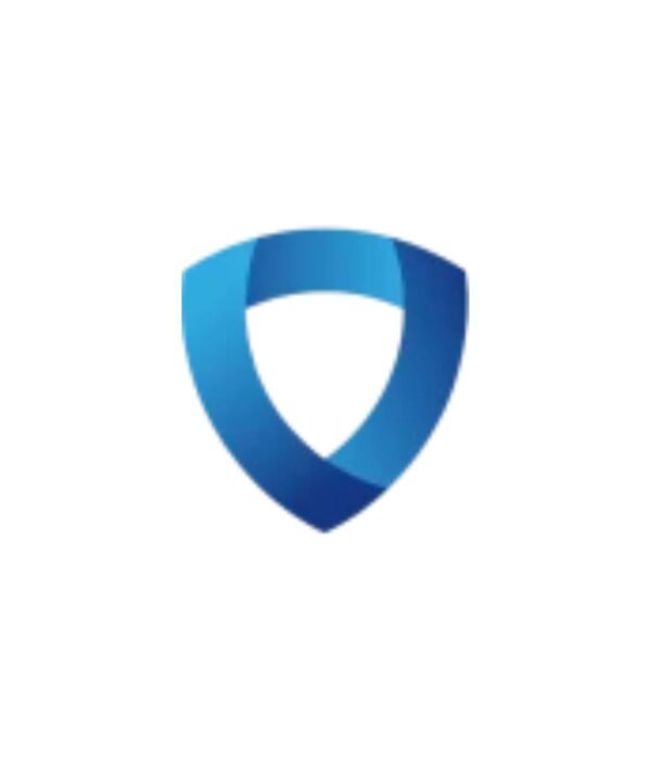 4 Quick Heal Internet Security