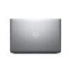 Dell Latitude 5550 closed
