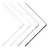 Apple MacBook Air M2 closed