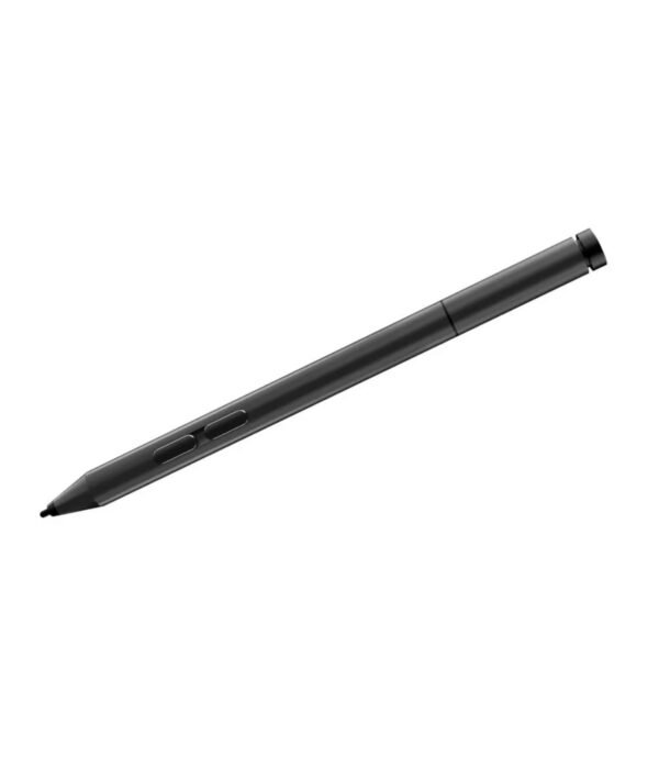 5 Lenovo ThinkPad X1 Tablet Gen 3 rear view