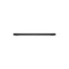 Apple MacBook Pro 14 inch (M4)5 Apple MacBook Pro 14 inch M3 Pro laptop, view 5