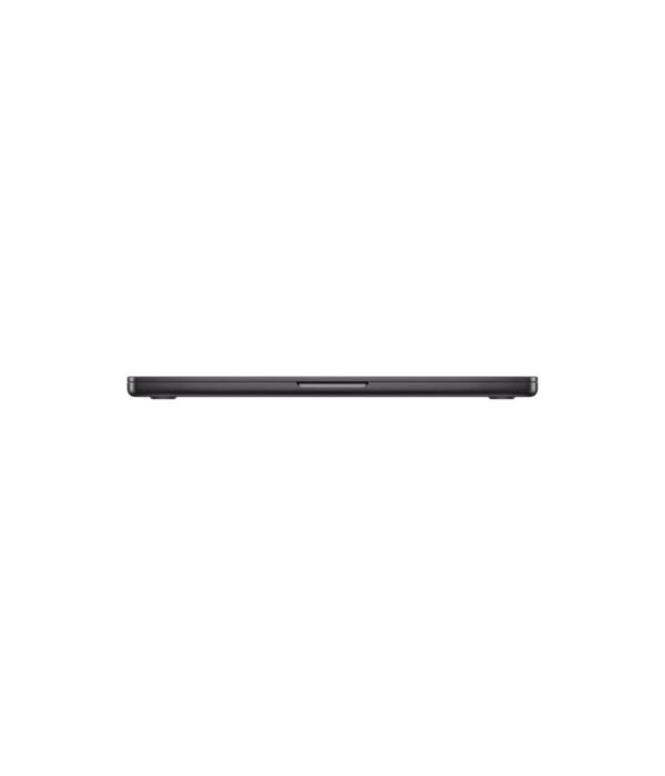 Apple MacBook Pro 14 inch (M4)5 Apple MacBook Pro 14 inch M3 Pro laptop, view 5