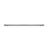 Apple MacBook Air 15 inch M2 laptop, view 5