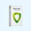 5 Quick Heal Total Security