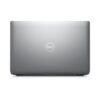 Dell Latitude 5450 closed