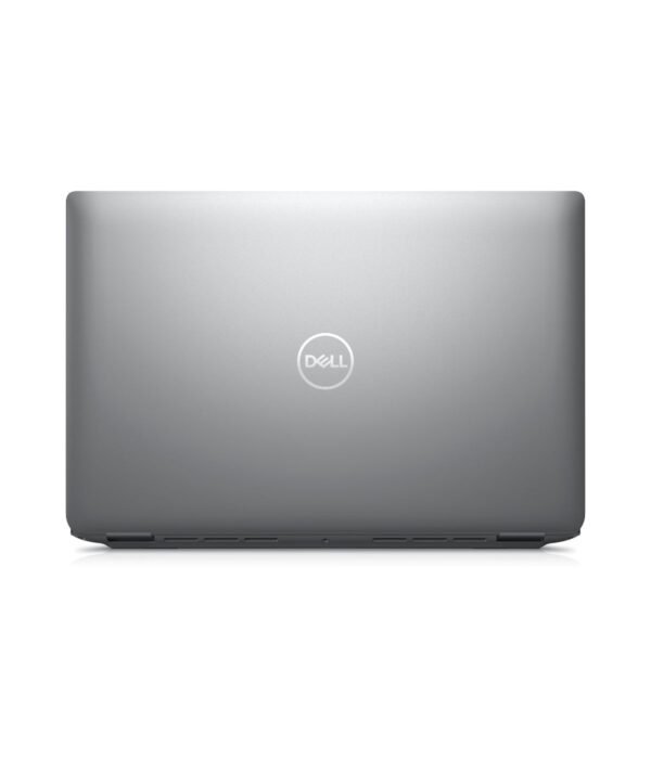 Dell Latitude 5450 closed